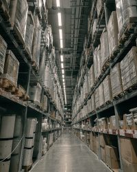 pexels-imeenhae-4277794